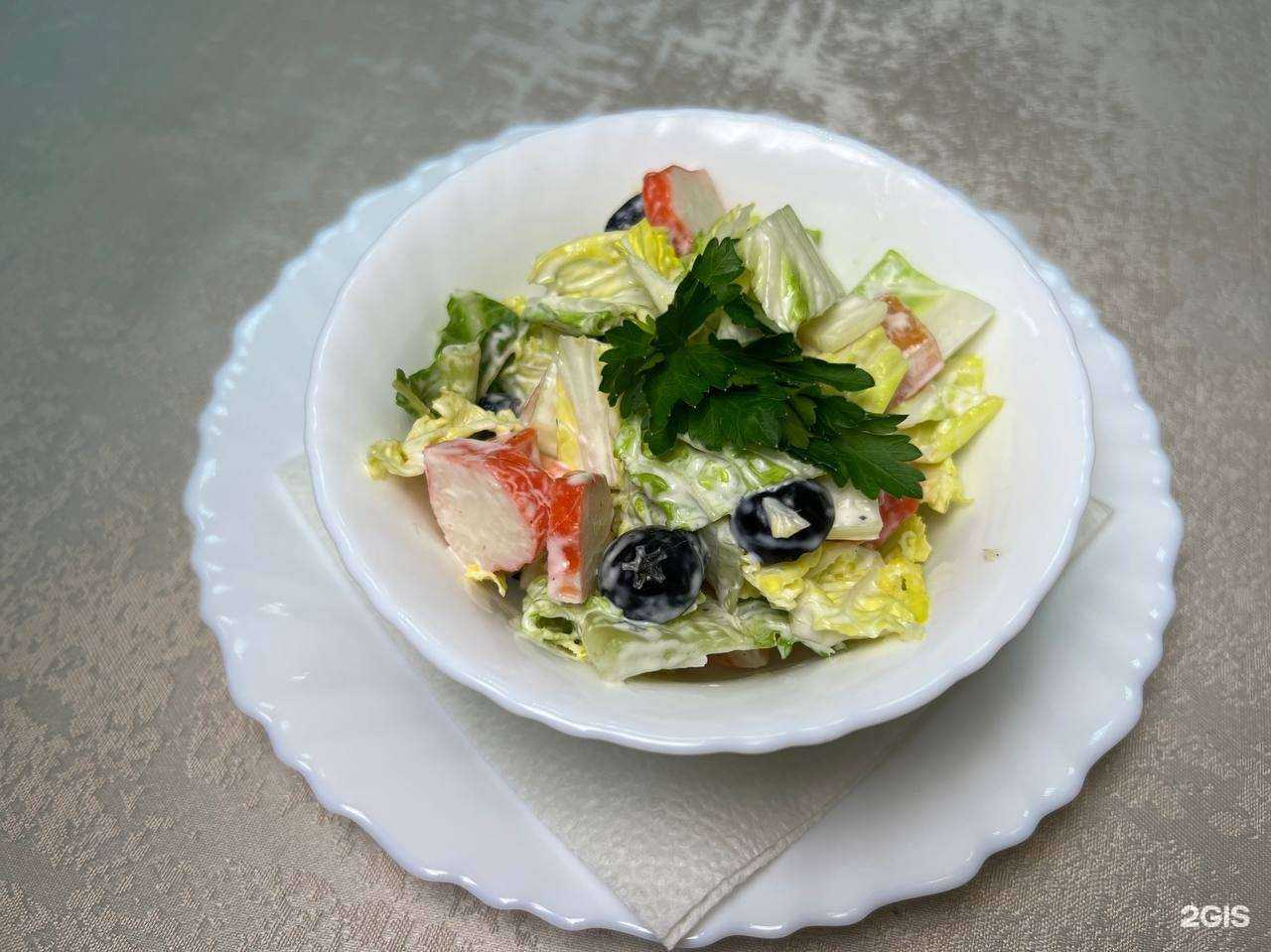 Отзывы на компанию Ресторация М в Екатеринбурге c фото