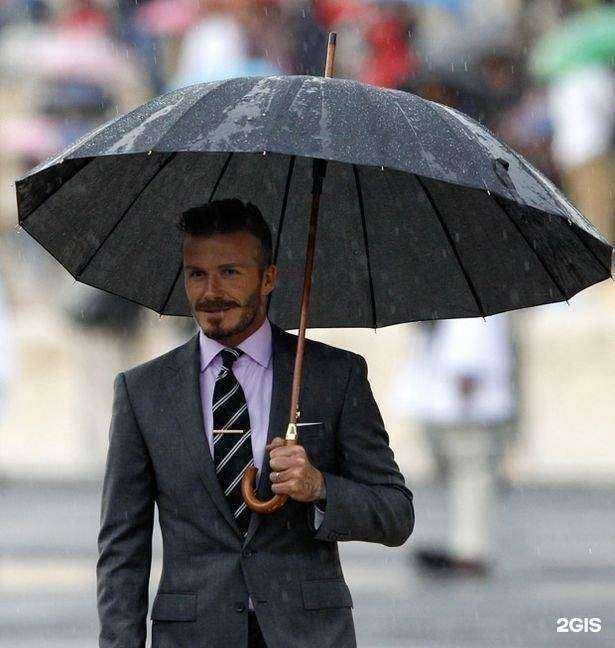 Отзывы на компанию Open-pro в г. Курган c фото