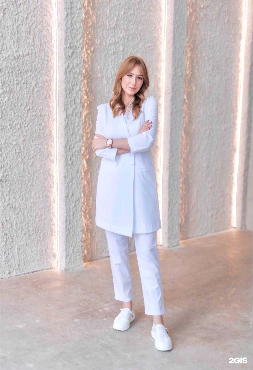 Отзывы на компанию Стоматология в г. Темрюк c фото