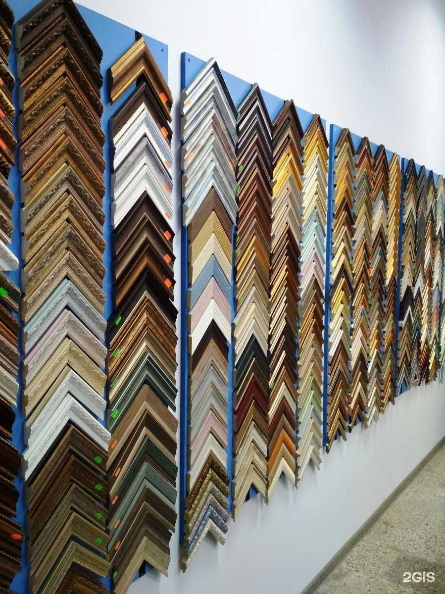 Отзывы на компанию Simbirsk Baget в г. Ульяновск c фото