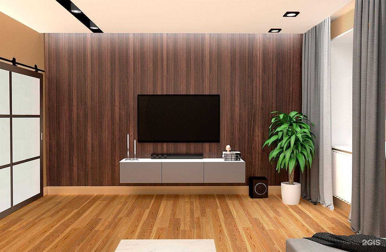 Отзывы на компанию Мебель лофт в Твери c фото