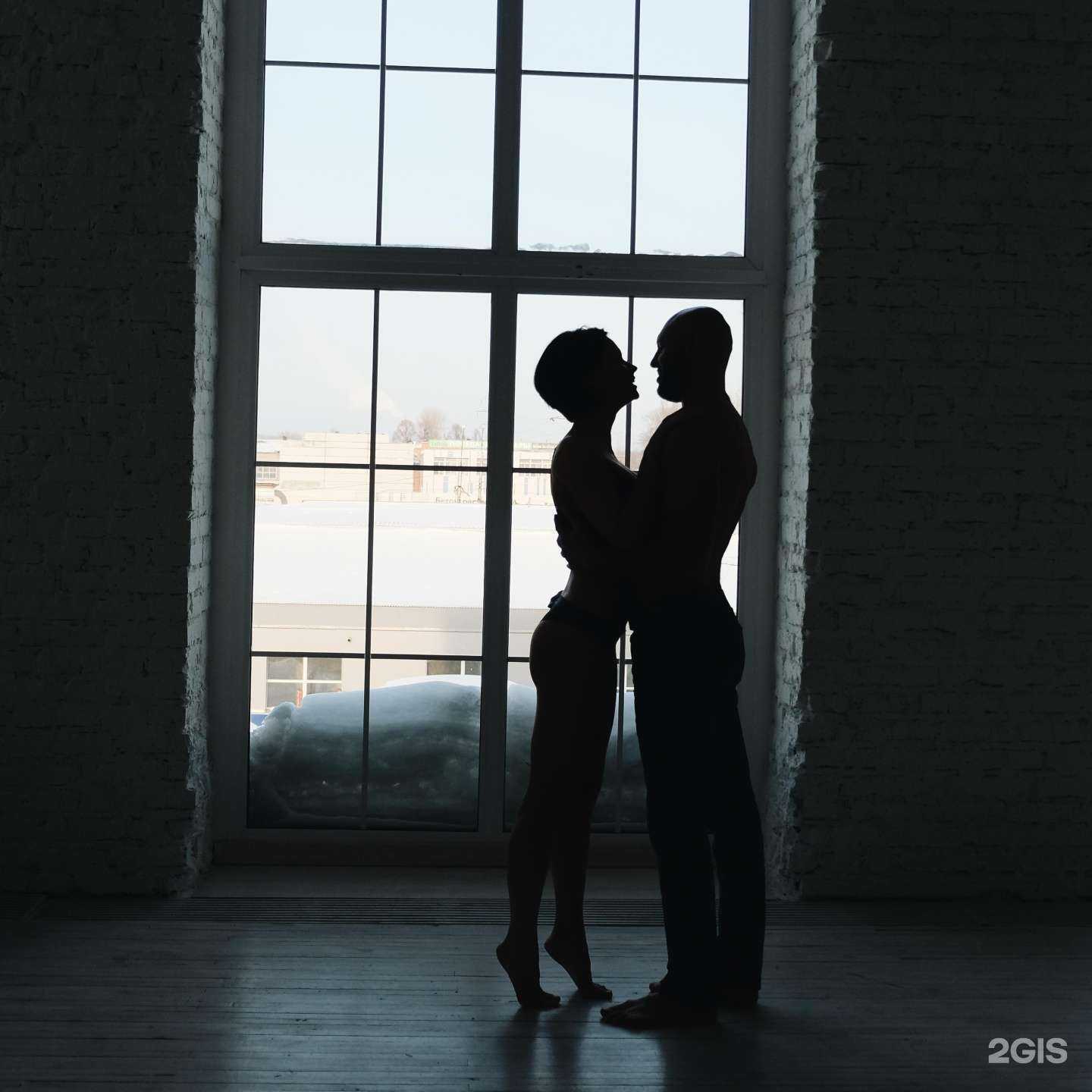 Отзывы на компанию Интим-Маркет в г. Новосибирск c фото