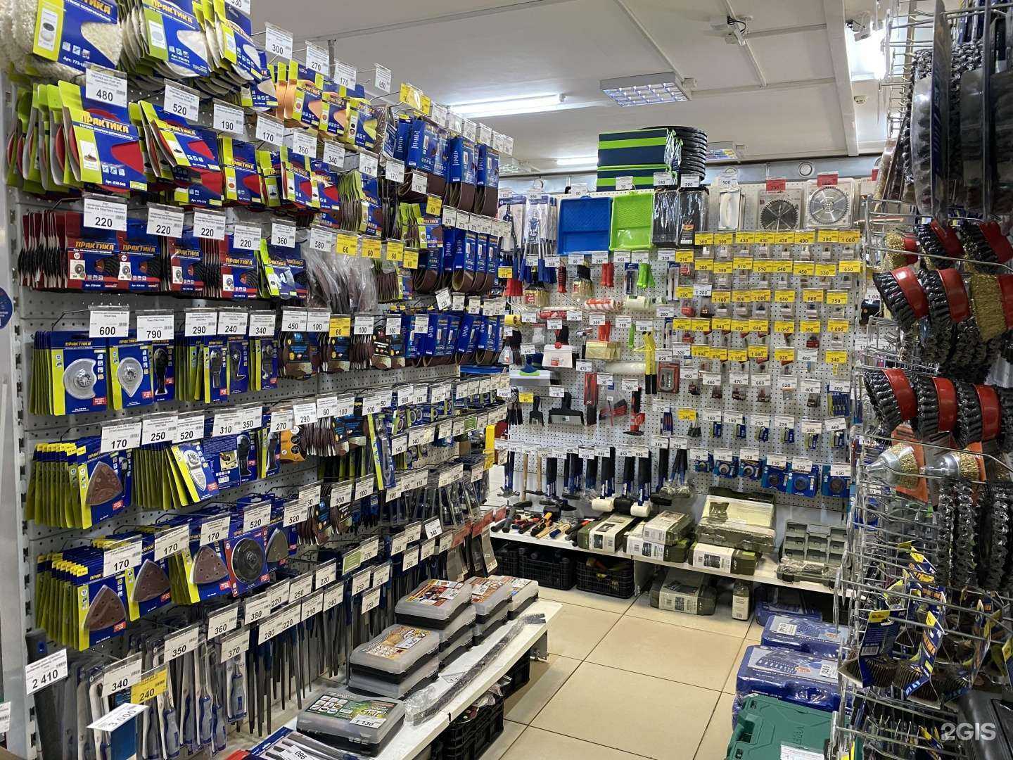 Отзывы на компанию Бензоэлектромастер в г. Иркутск c фото