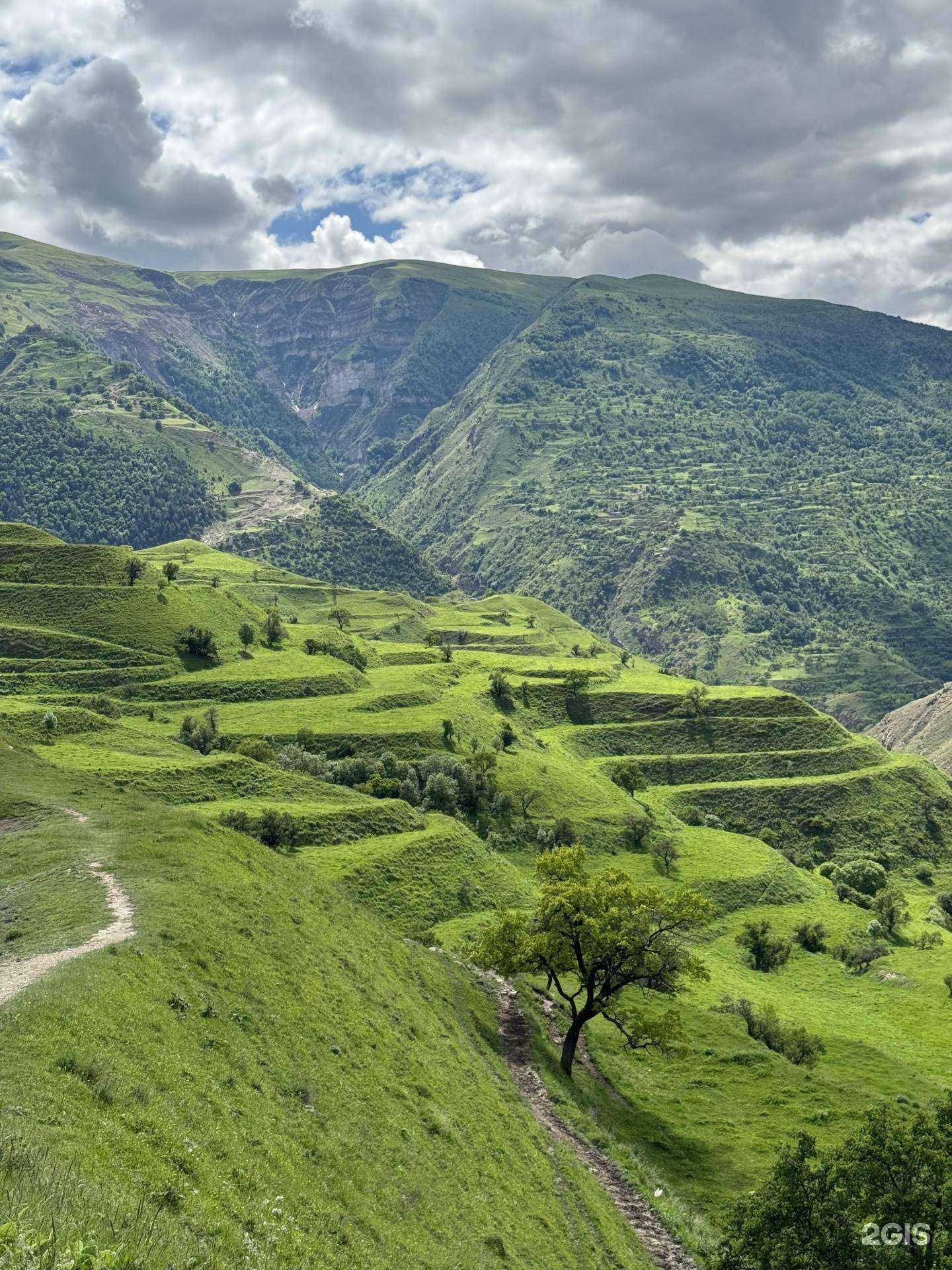 Отзывы на компанию Туристическая компания в Каспийске c фото