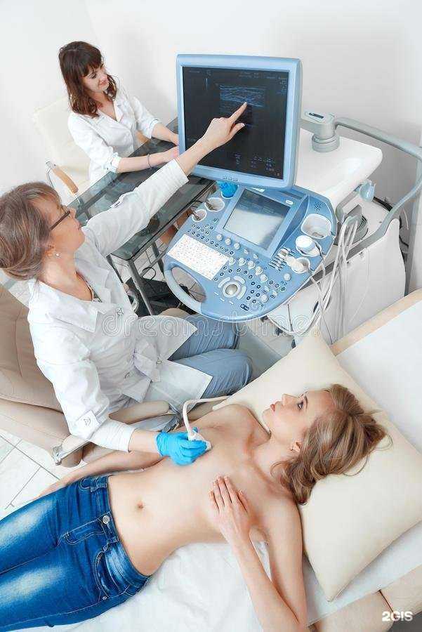 Отзывы на компанию Медэксперт в г. Чехов c фото