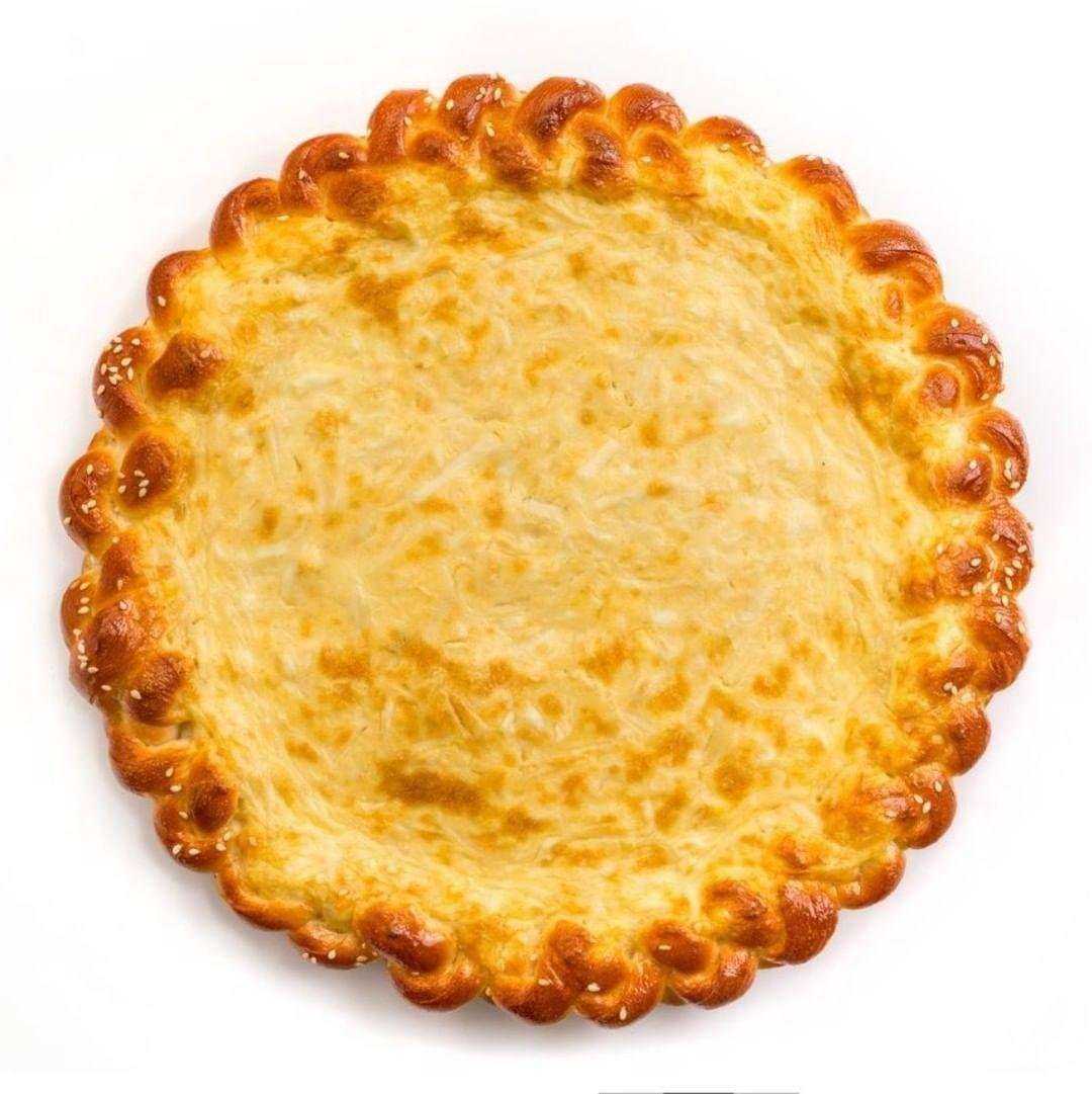 Отзывы на компанию Фуд Сити в Вологде c фото