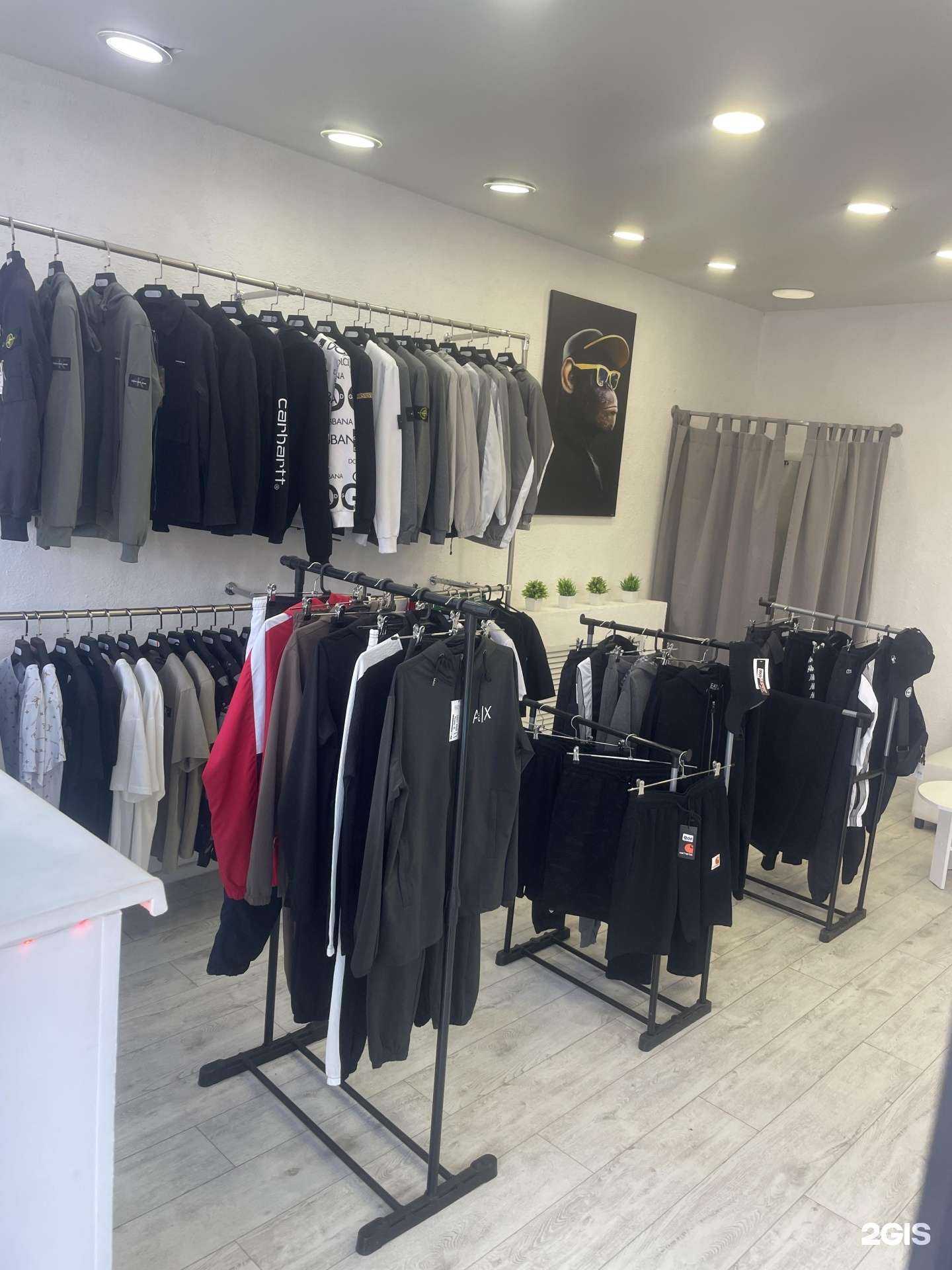 Отзывы на компанию У пацанов   в Липецке c фото