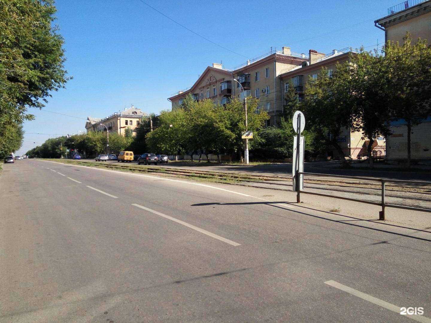 Отзывы на компанию Адвокатский кабинет Гайнетдинова Р.Ф. в Магнитогорске c фото - фотография 2 из 2