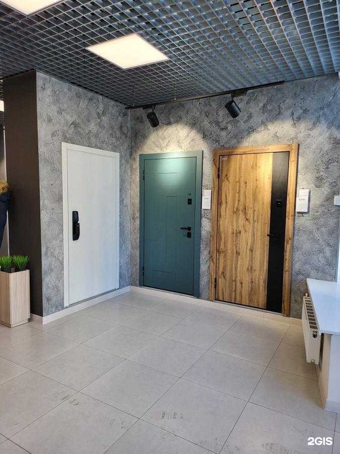 Отзывы на компанию Torex в Челябинске c фото