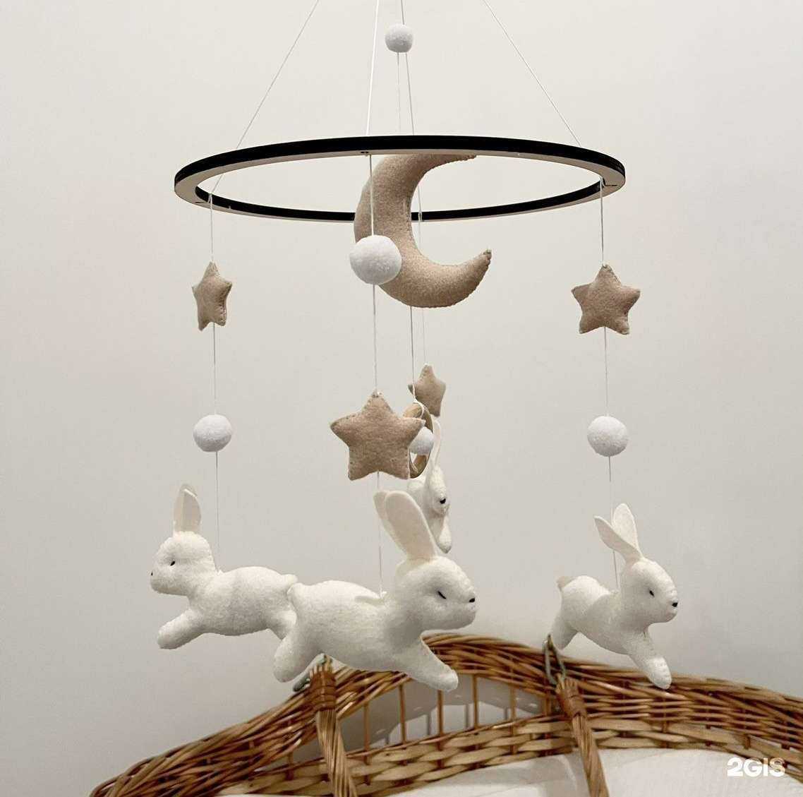 Отзывы на компанию Slivka Baby в Волгограде c фото