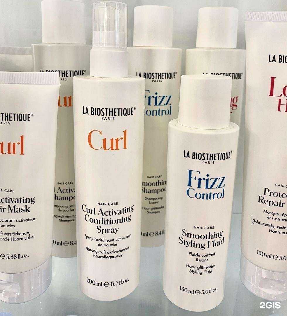 Отзывы на компанию Монэ мастер в Рязани c фото