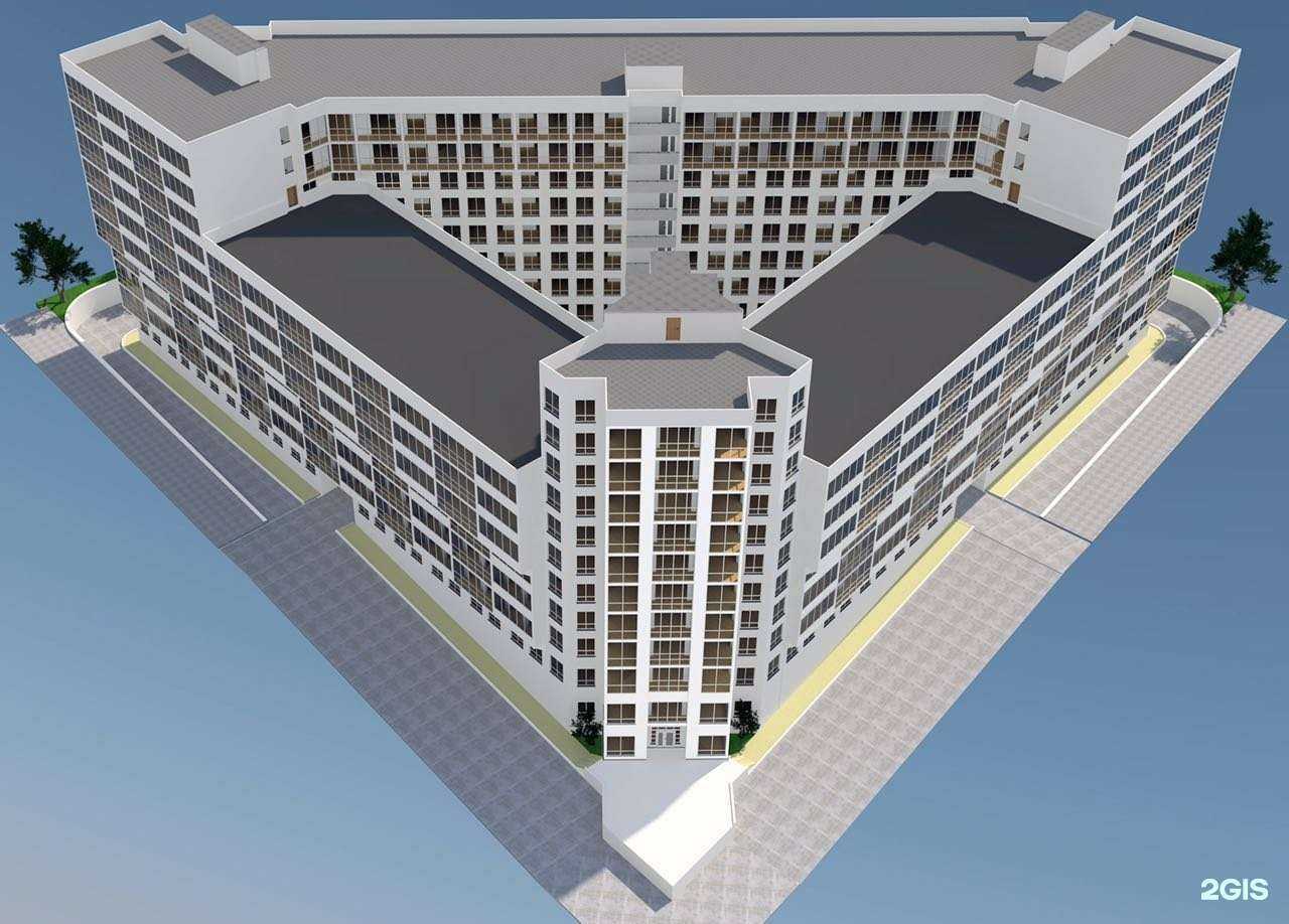 Отзывы на компанию Школа английского языка в Новороссийске c фото - фотография 2 из 2