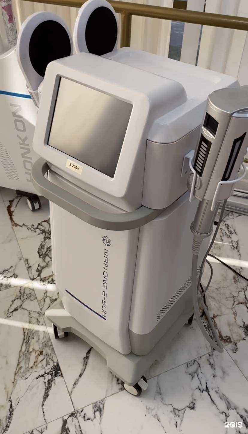 Отзывы на компанию КонсультантПлюс Тольятти в Тольятти c фото - фотография 2 из 2