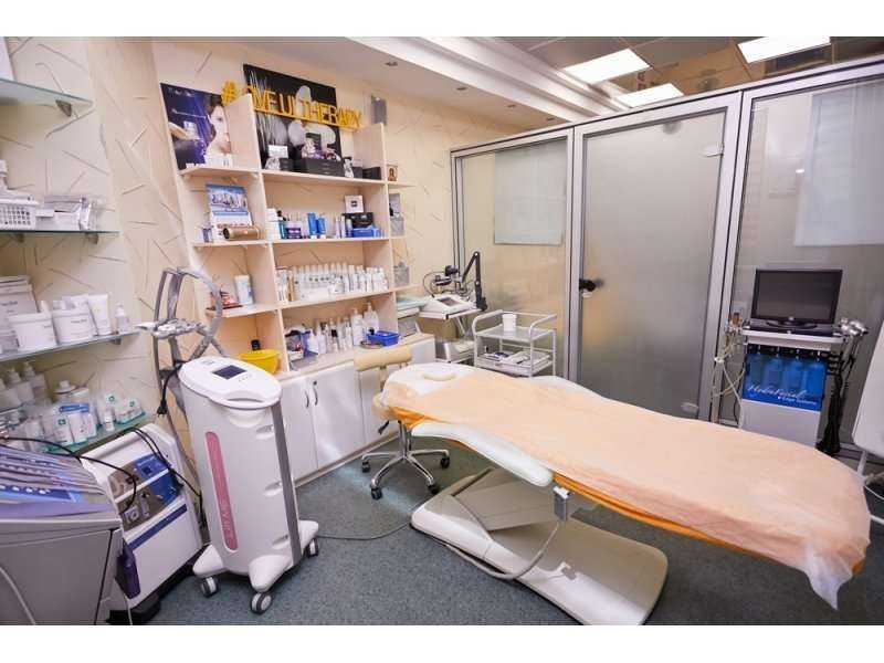 Отзывы на компанию Передовые медицинские технологии в г. Калининград c фото