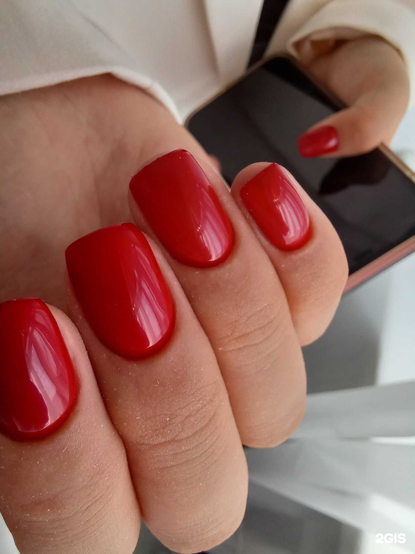 Отзывы на компанию Eva в Иркутске c фото