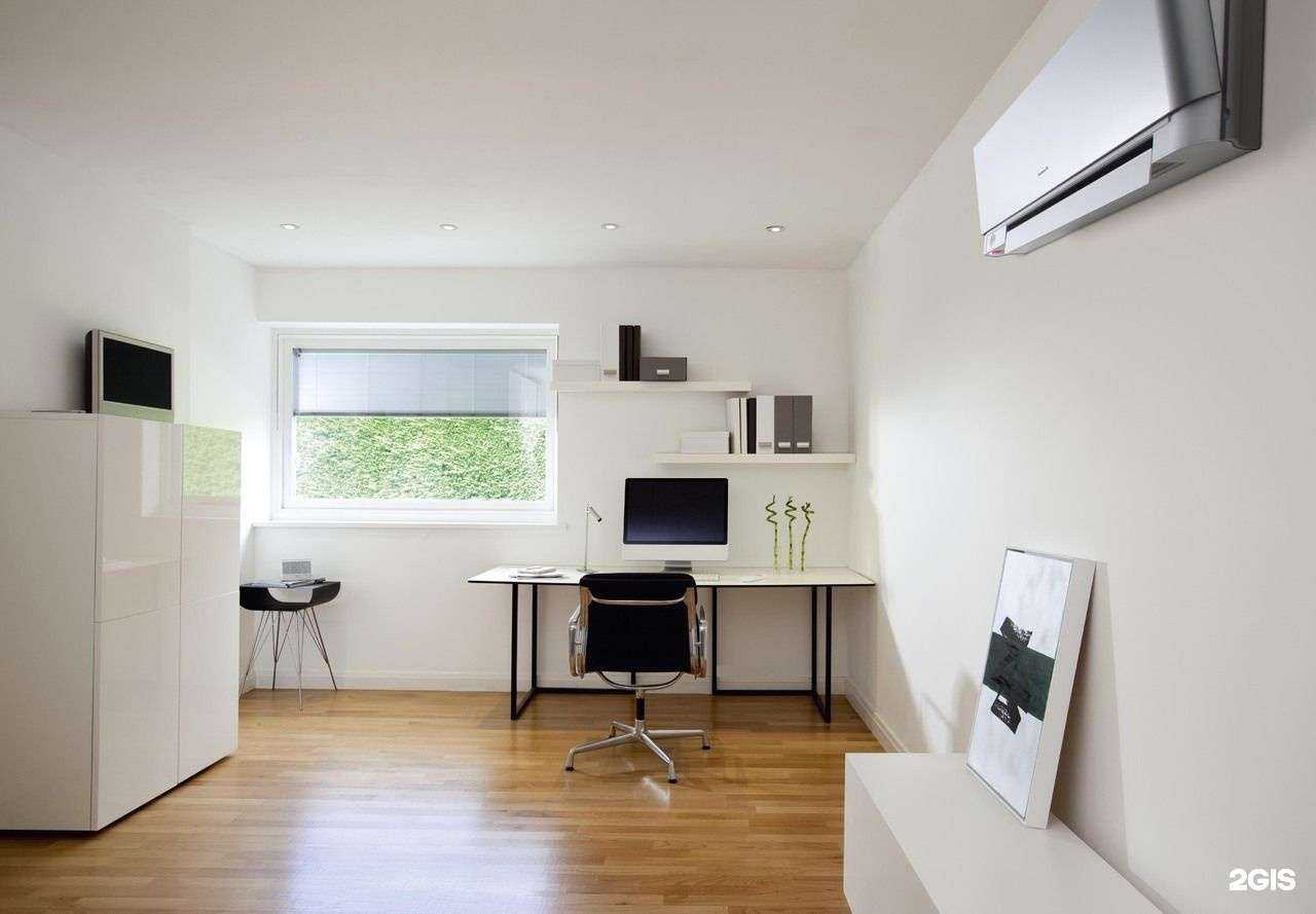 Отзывы на компанию Карел Климат в Петрозаводске c фото