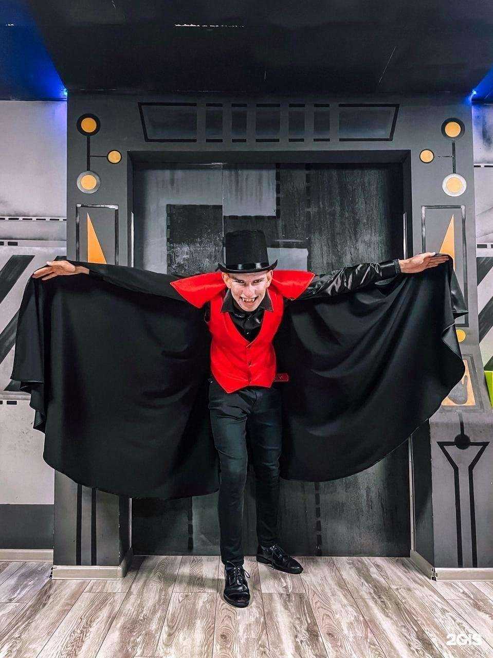 Отзывы на компанию Laser House в Уссурийске c фото