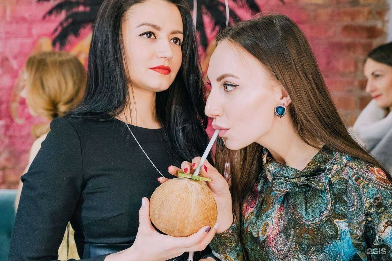 Отзывы на компанию Malibu в Уфе c фото