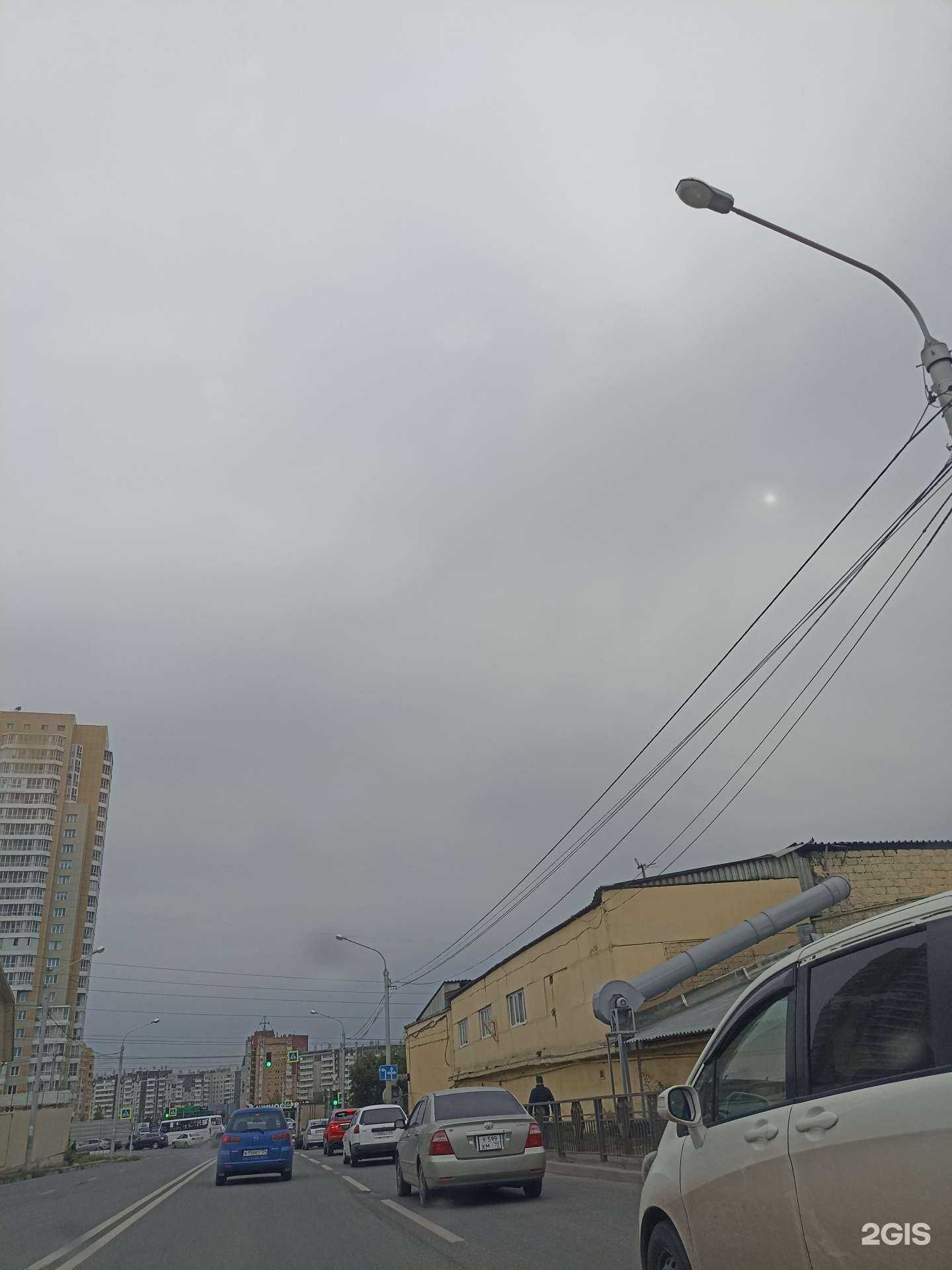 Отзывы на компанию Содействие в Красноярске c фото - фотография 2 из 2