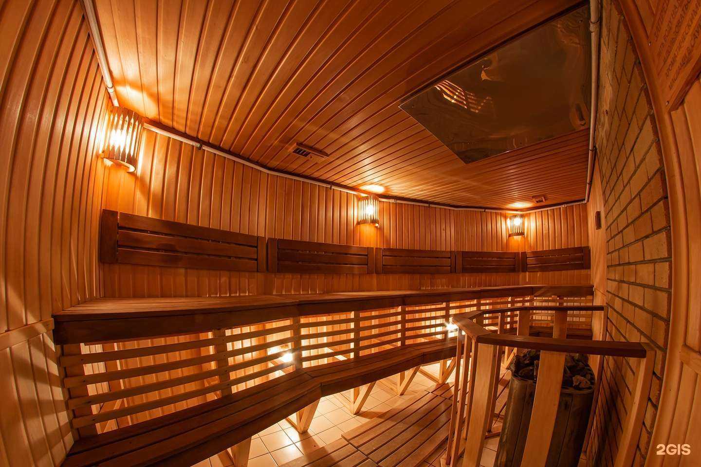 Отзывы на компанию ФизКульт в г. Нижний Новгород c фото