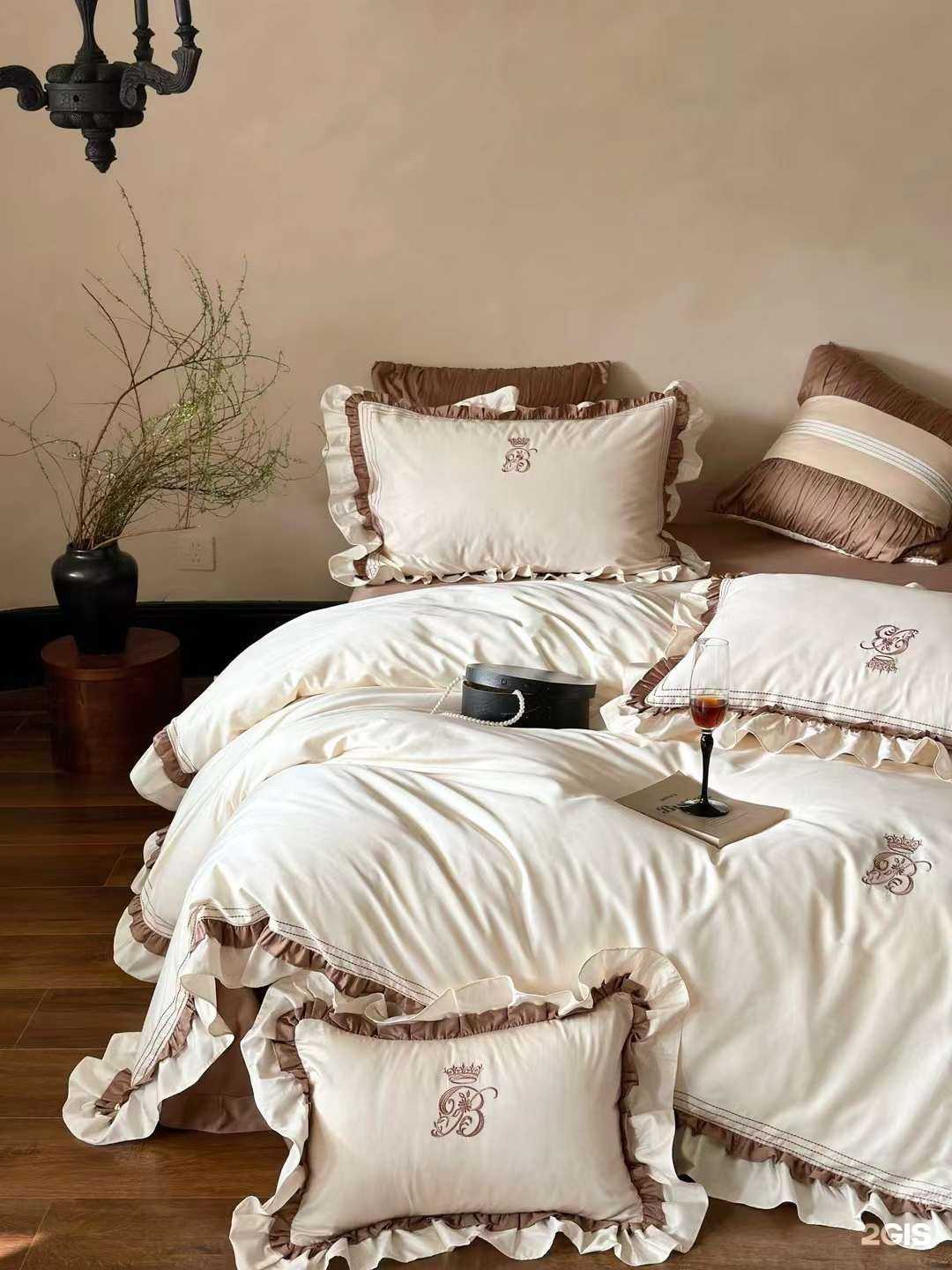 Отзывы на компанию Homestory в Владивостоке c фото