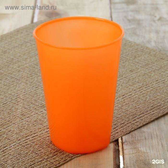 Отзывы на компанию Караван в г. Смоленск c фото