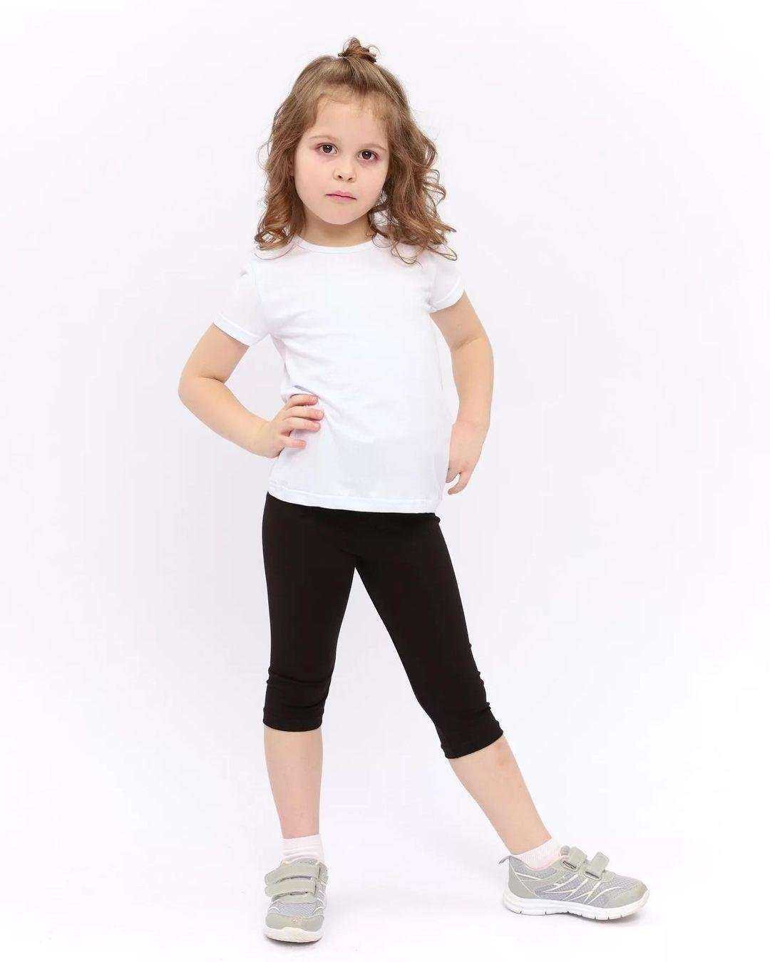 Отзывы на компанию Vikikids в г. Пятигорск c фото