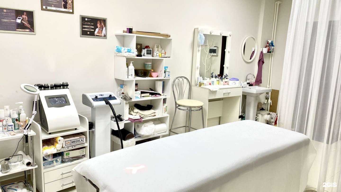 Отзывы на компанию Rezultat в Армавире c фото