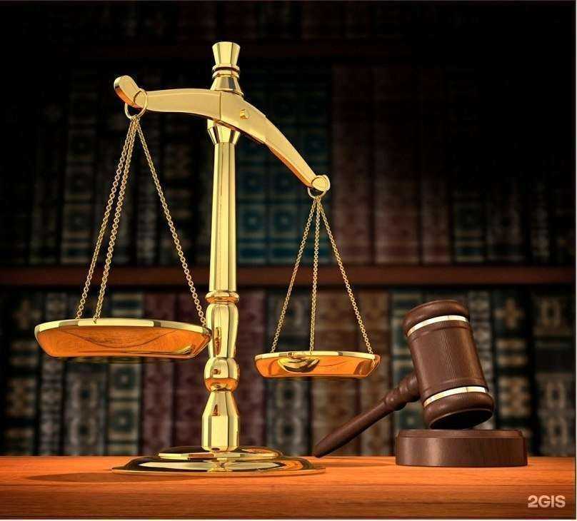 Отзывы на компанию Бизнес-Партнер в Екатеринбурге c фото