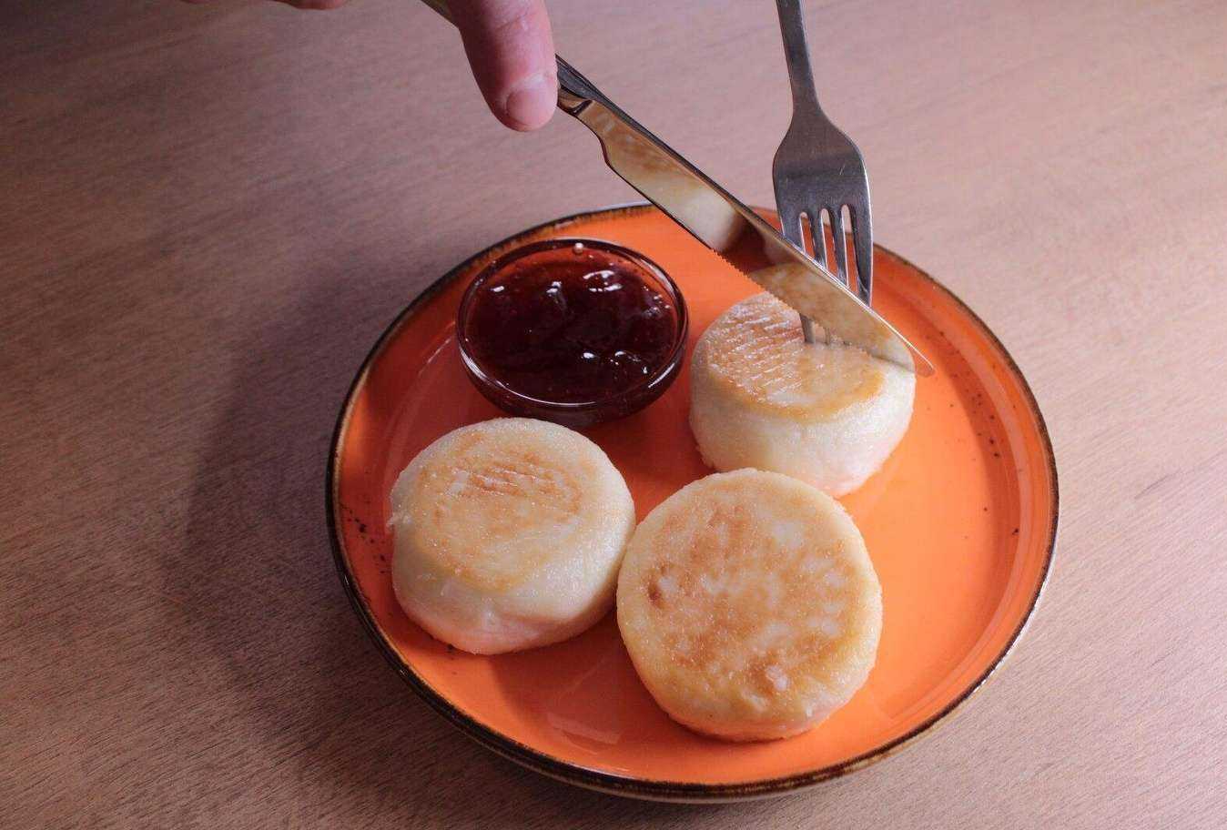 Отзывы на компанию CoffeeGrafika в г. Чебоксары c фото