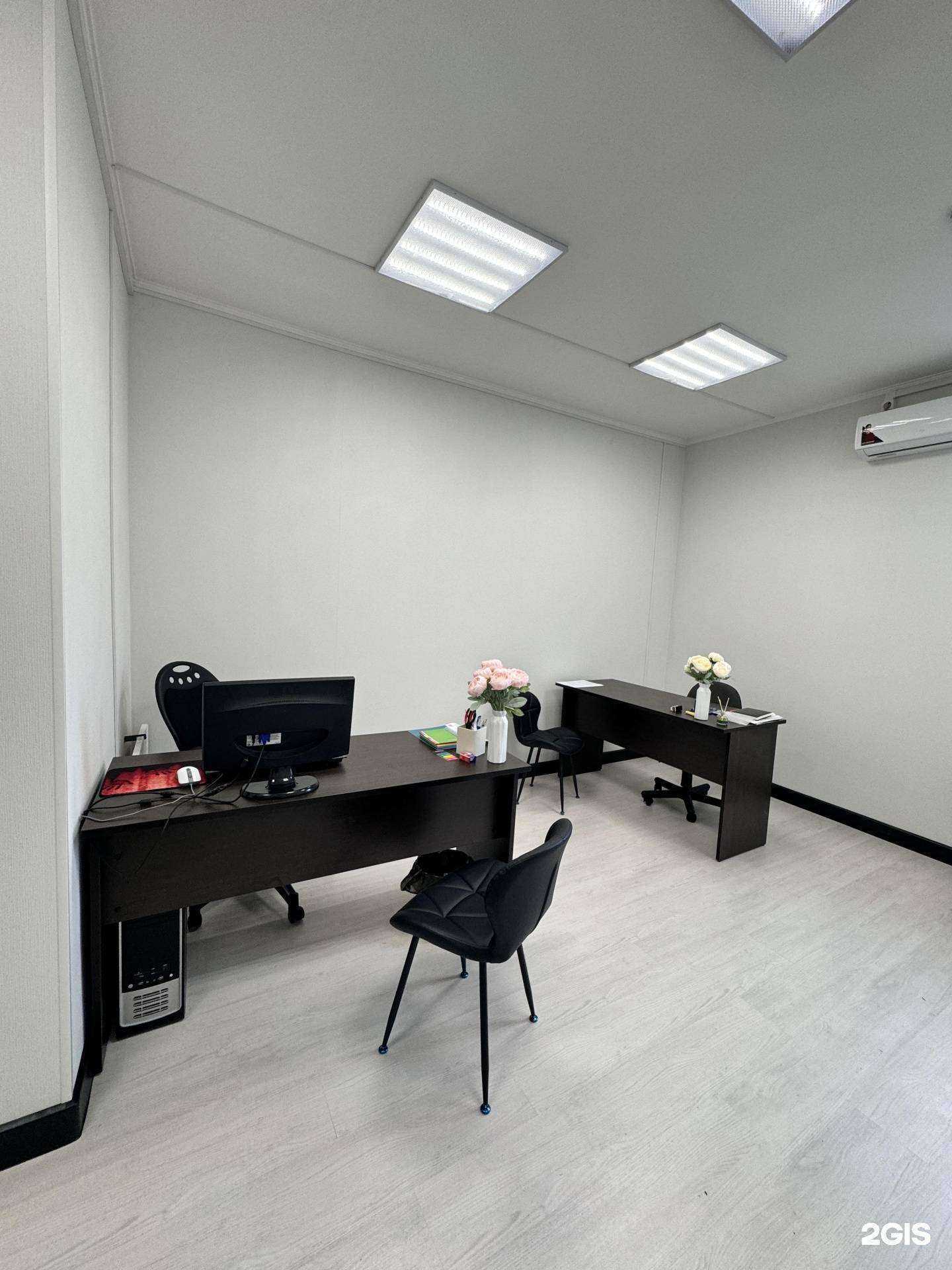 Отзывы на компанию GidCar в г. Владивосток c фото