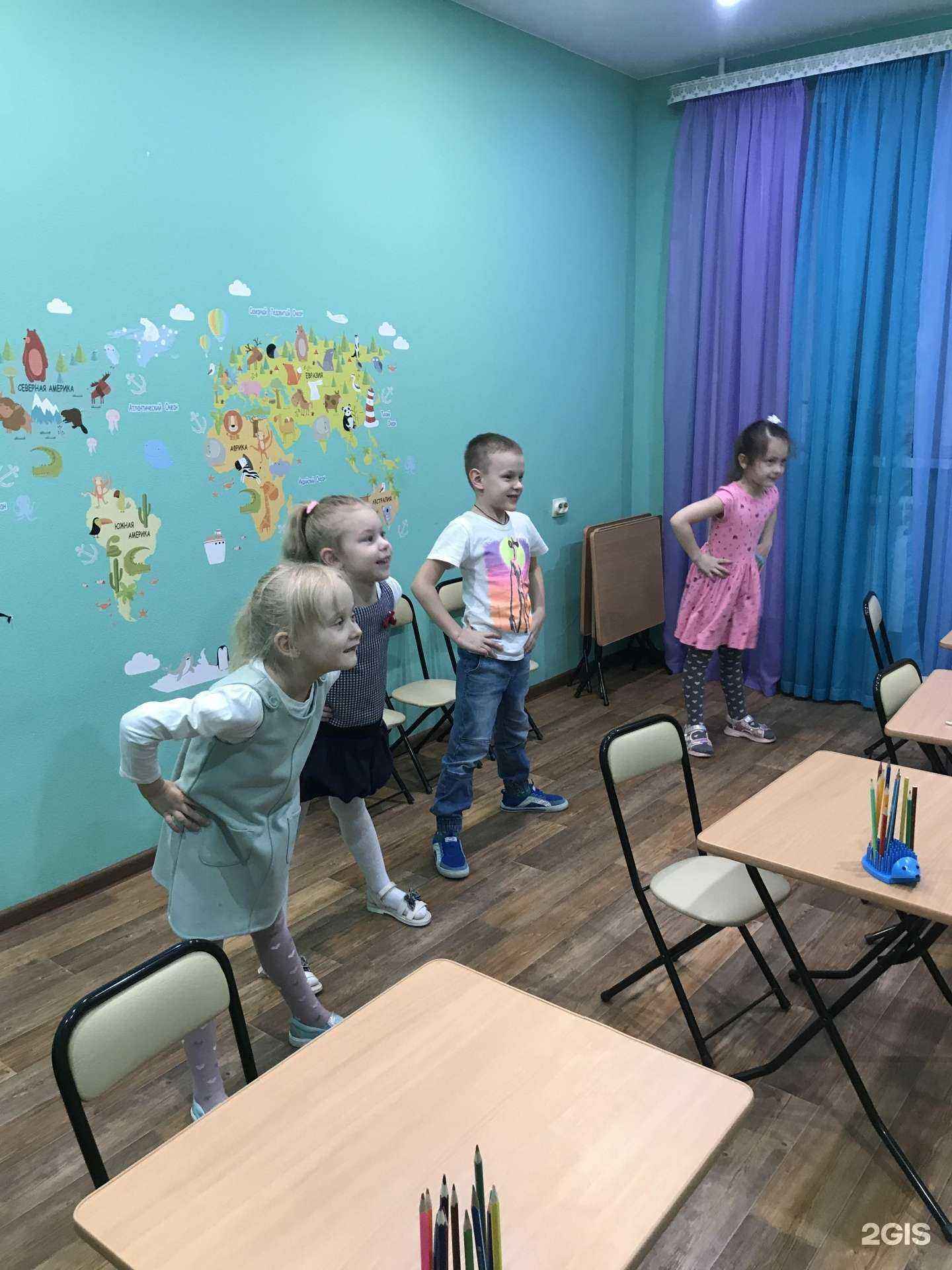 Отзывы на компанию Буква и Я в Норильске c фото