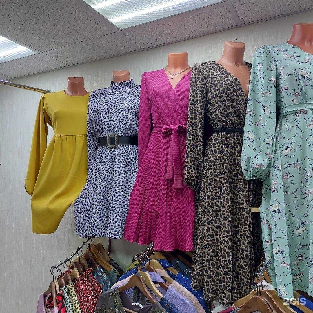 Отзывы на компанию Стиль Классик в г. Йошкар-Ола c фото