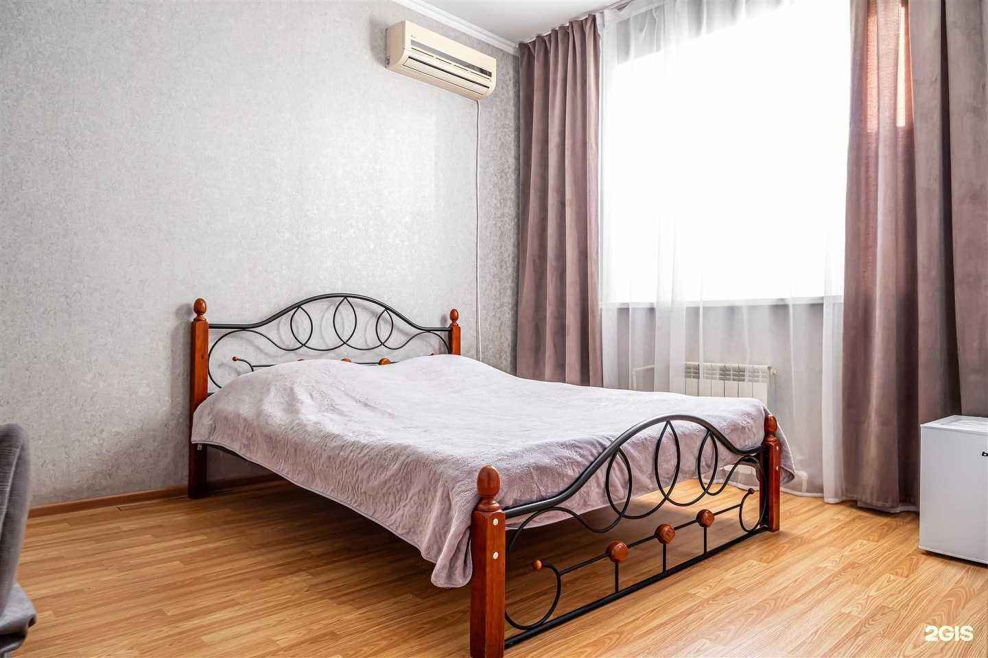 Отзывы на компанию Vita в г. Ставрополь c фото