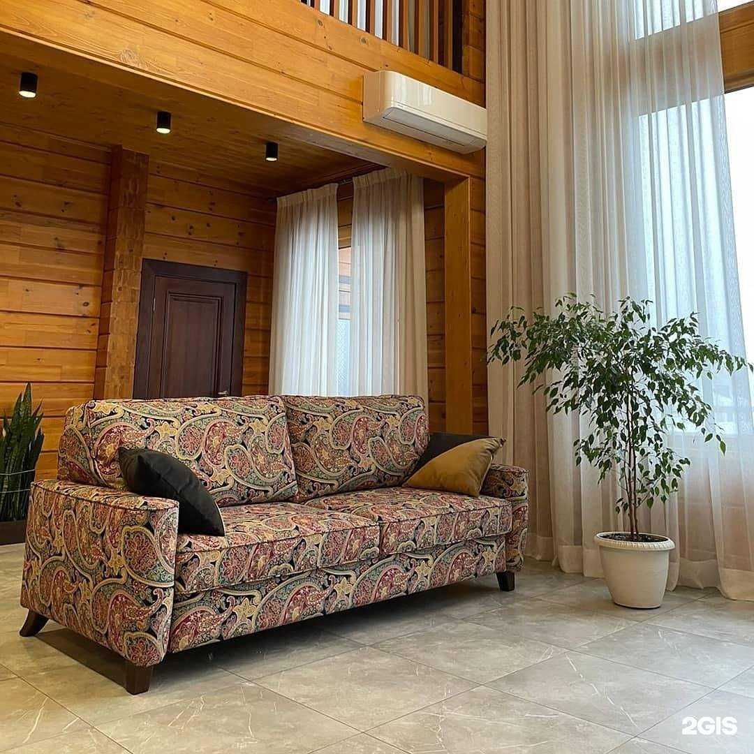 Отзывы на компанию Mebelerro1 в Пензе c фото