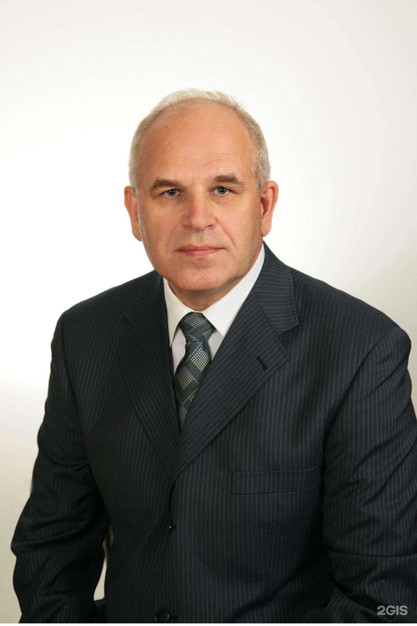 Отзывы на компанию Адвокатский кабинет Власова Н.Г. в г. Волгоград c фото