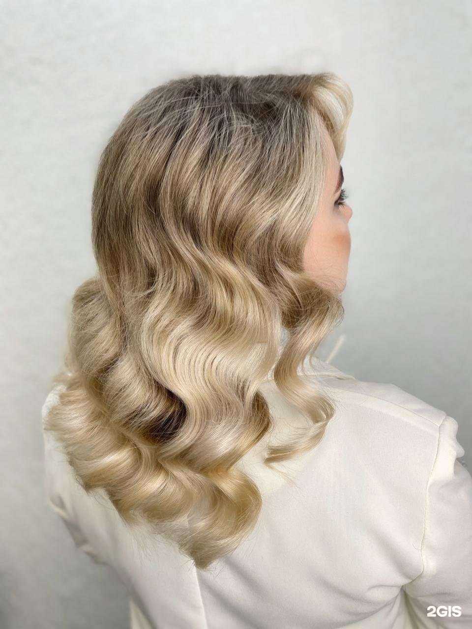 Отзывы на компанию Каре в Кемерове c фото