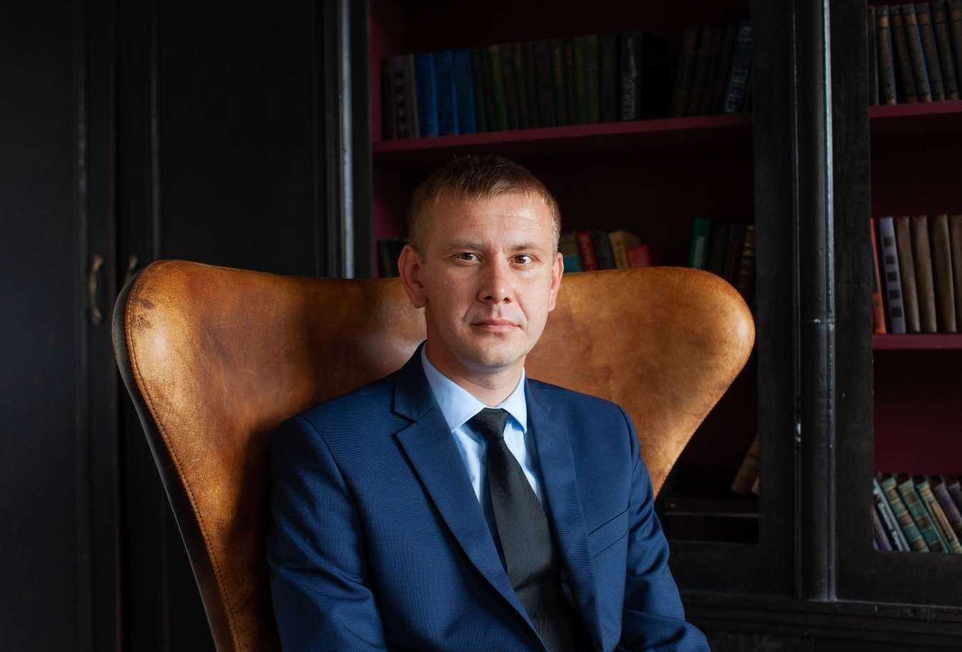 Отзывы на компанию Москонсалт в г. Владивосток c фото