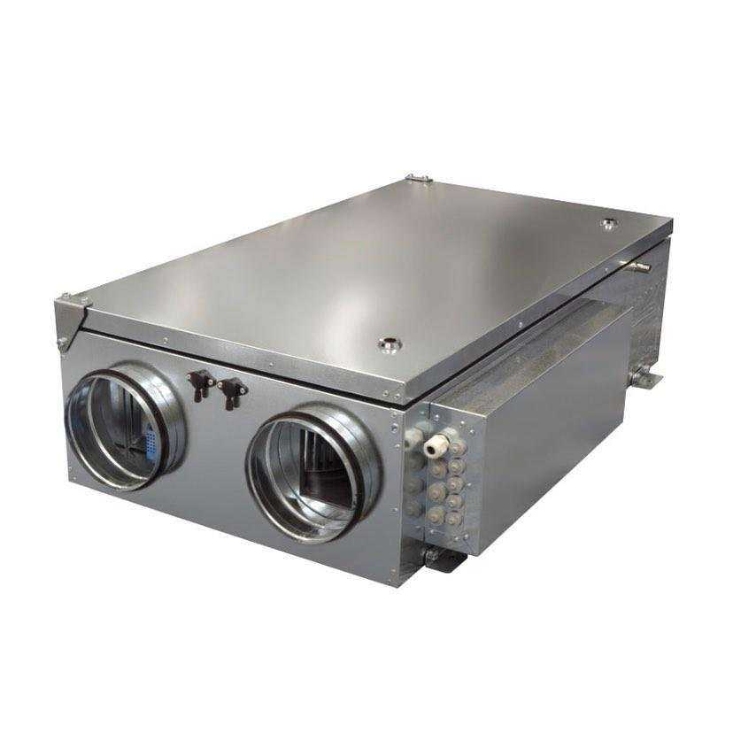 Отзывы на компанию Главент в Тюмени c фото