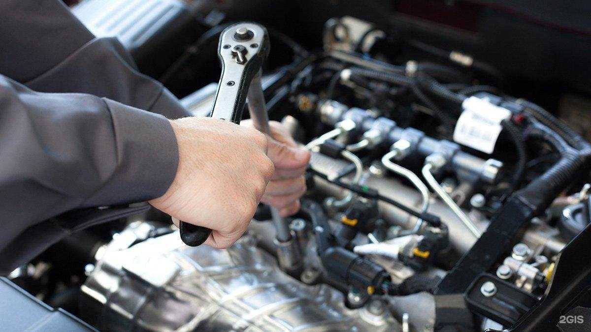 Отзывы на компанию Арс в Новосибирске c фото