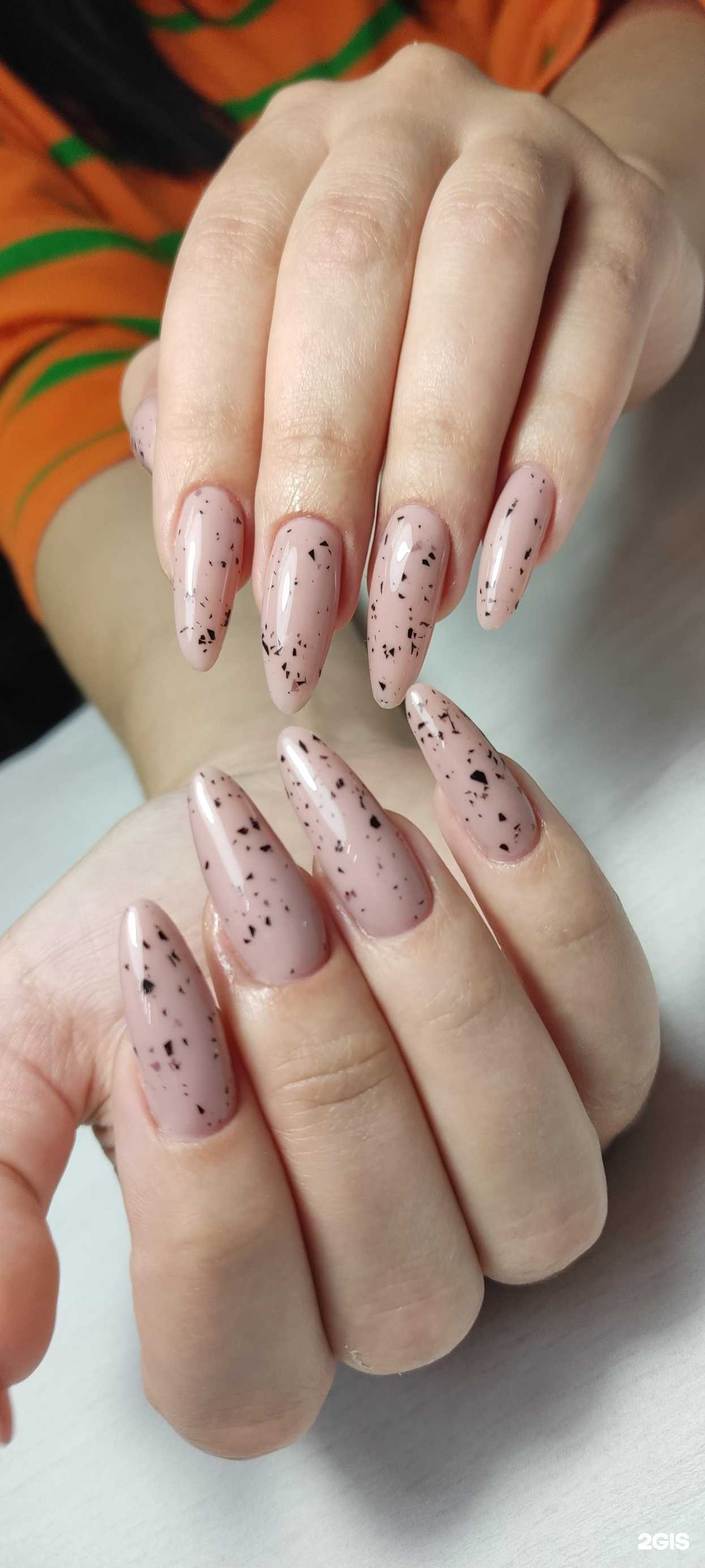 Отзывы на компанию Di в Барнауле c фото