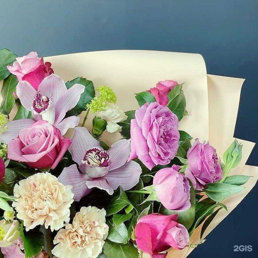 Отзывы на компанию ADORA в г. Кемерово c фото