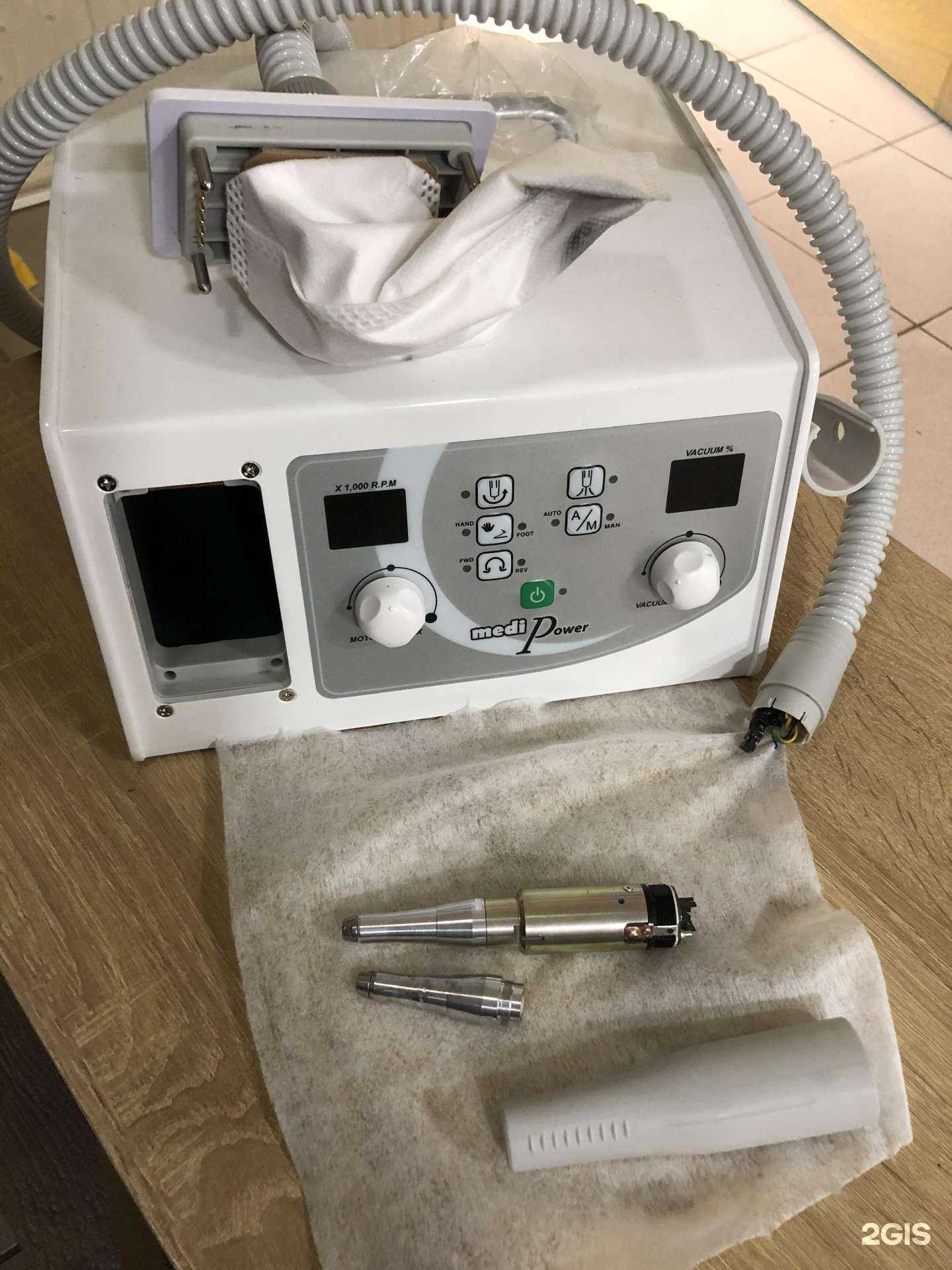 Отзывы на компанию На острие в Челябинске c фото