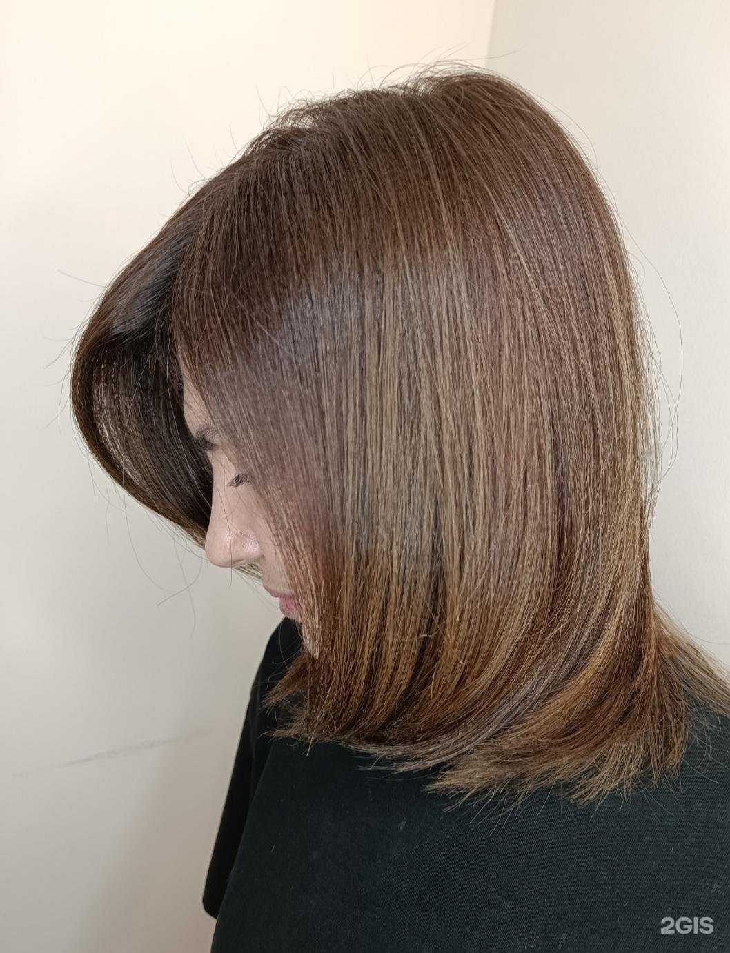 Отзывы на компанию Blossom в Краснодаре c фото