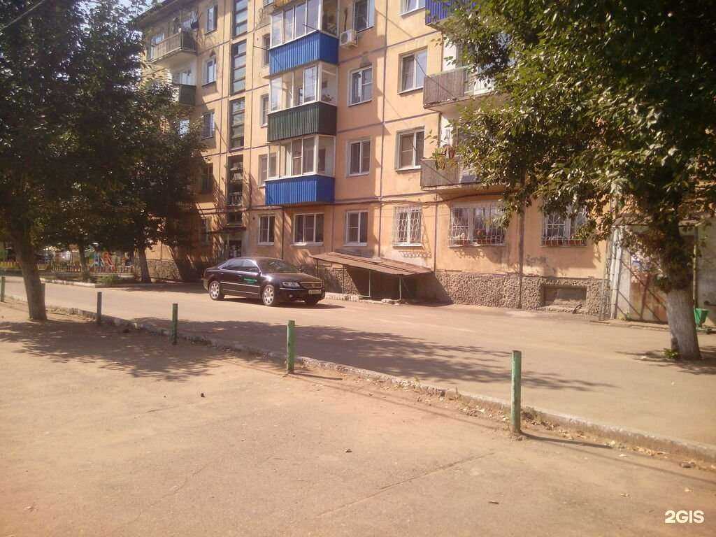 Отзывы на компанию Мэрилин в Чите c фото - фотография 2 из 2