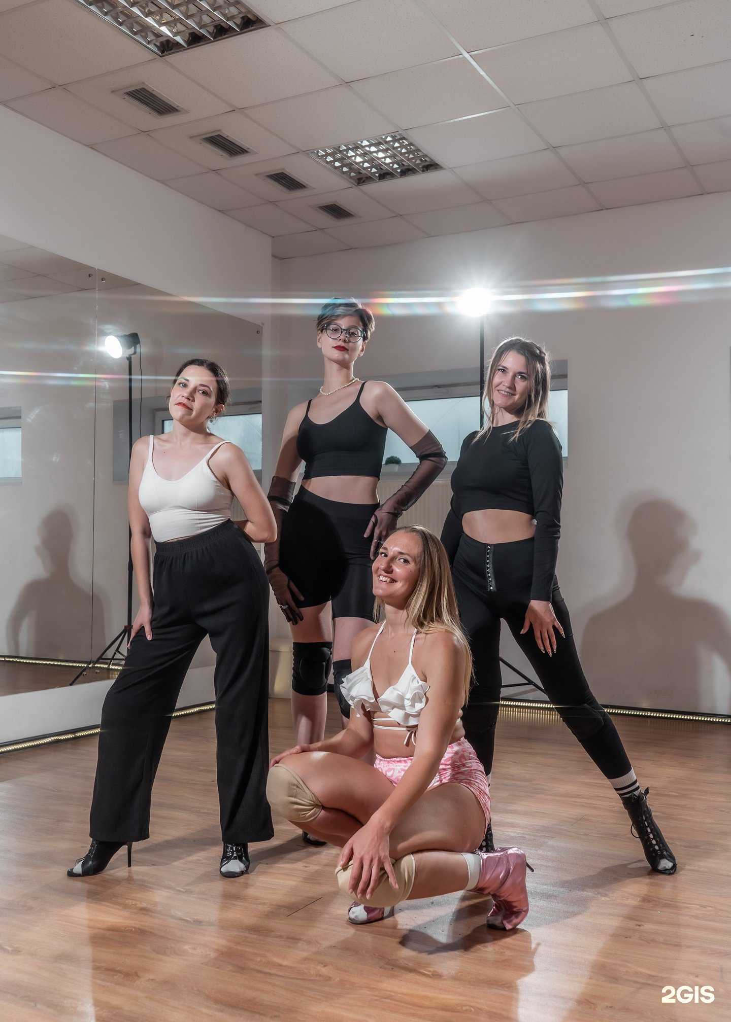 Отзывы на компанию Луч в Магнитогорске c фото