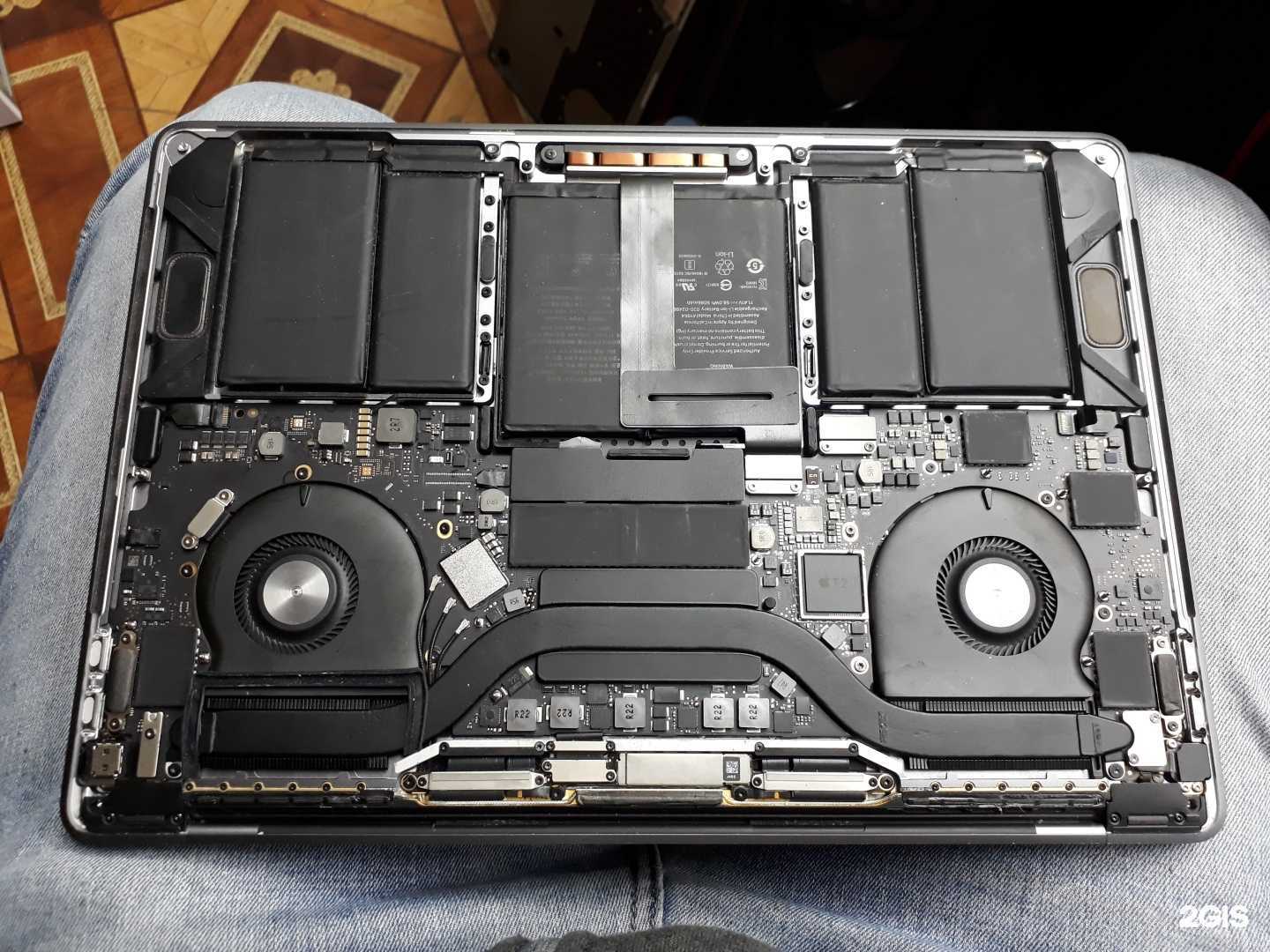 Отзывы на компанию Pingvin в г. Сочи c фото