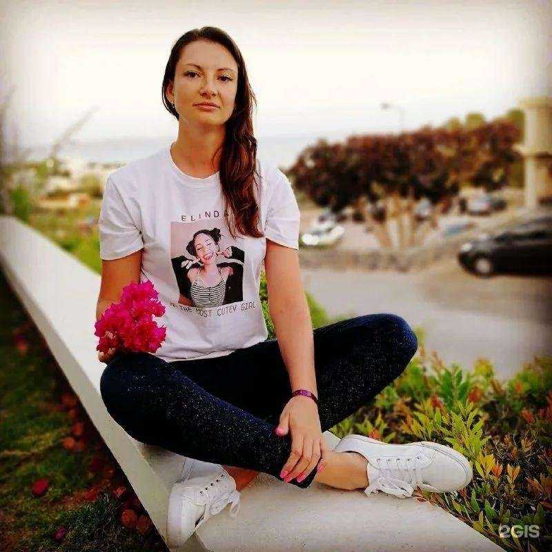 Отзывы на компанию Розовая пантера в г. Липецк c фото