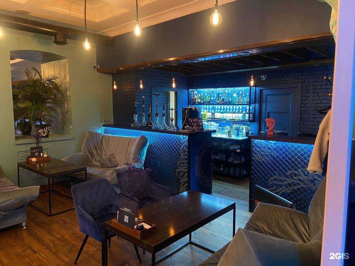 Отзывы на компанию Hills в г. Екатеринбург c фото