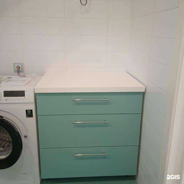 Отзывы на компанию А-Лайн в Ростове-на-Дону c фото